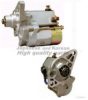 HONDA 31200PH3651 Starter